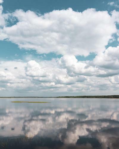 Jarz?binowa - Dom Do Wynaj?cia Na Podlasiu