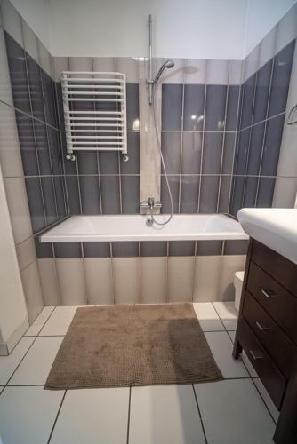 Hostal Pod Lipami