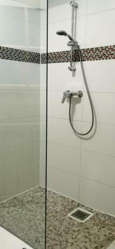 Hostal Pod Lipami