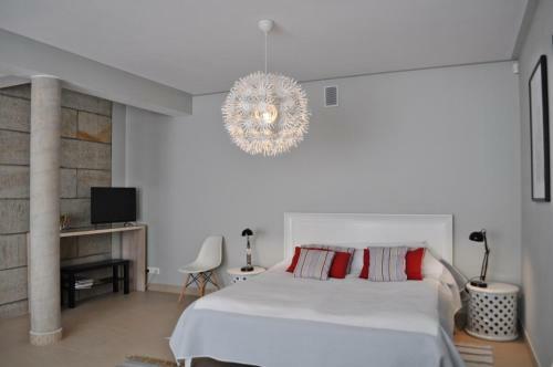 Apartamento Czarna Wie?a