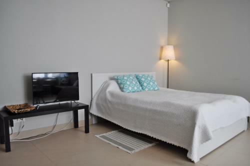 Apartamento Czarna Wie?a