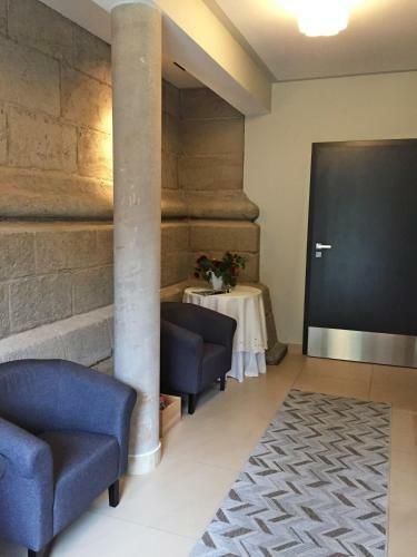Apartamento Czarna Wie?a