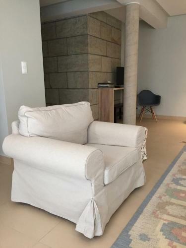 Apartamento Czarna Wie?a