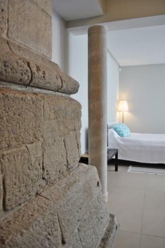 Apartamento Czarna Wie?a