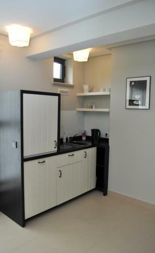 Apartamento Czarna Wie?a