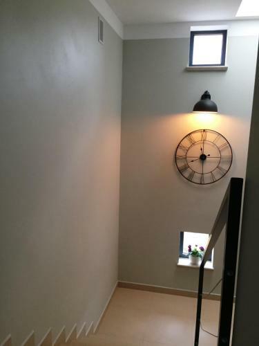 Apartamento Czarna Wie?a