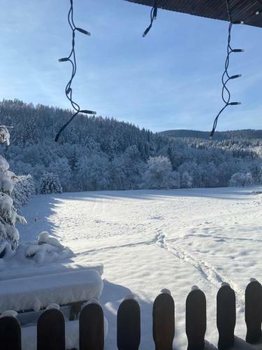 Lodge Domki U Gretka