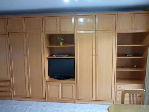 Apartamento New Centro Torremolinos