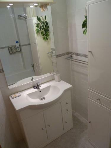 Apartamento New Centro Torremolinos