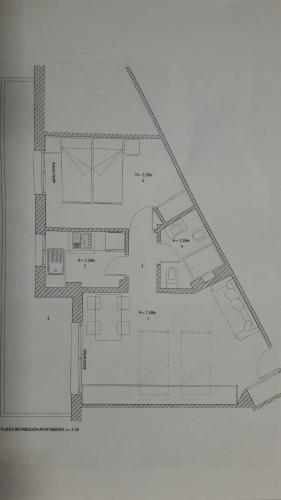 Apartamento New Centro Torremolinos