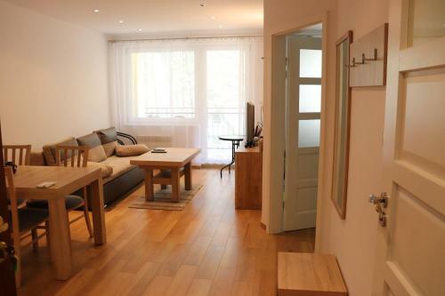 Pati Ferien Apartmens
