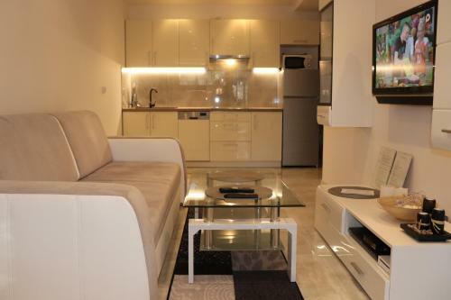 Pati Ferien Apartmens