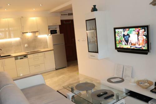Pati Ferien Apartmens