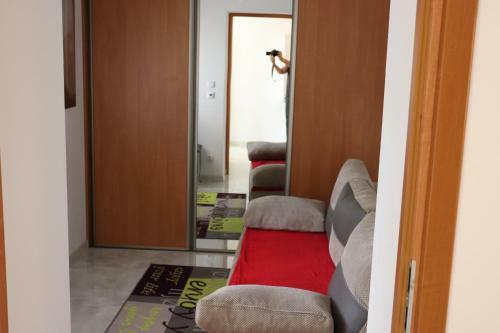 Pati Ferien Apartmens