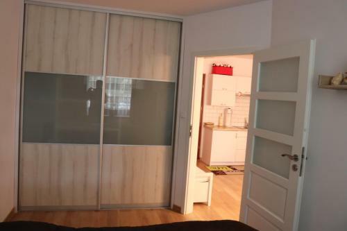 Pati Ferien Apartmens