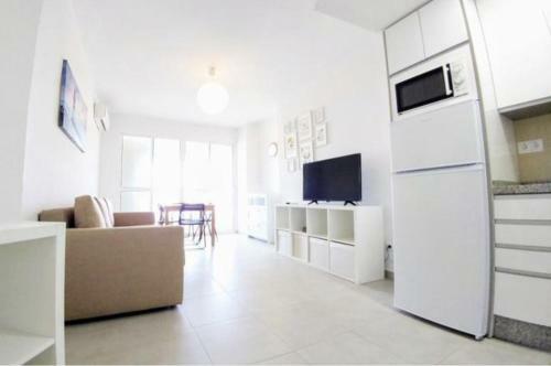 Magnifico Apartamento Playamar
