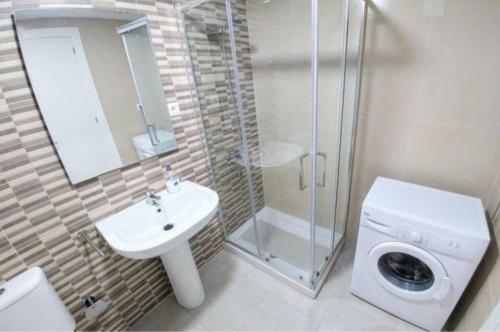 Magnifico Apartamento Playamar
