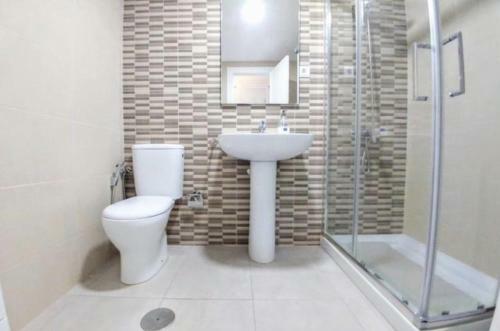 Magnifico Apartamento Playamar