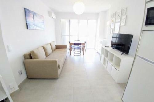 Magnifico Apartamento Playamar