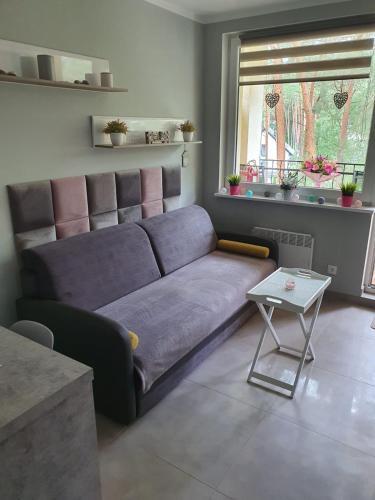 Apartamento Golden Sand