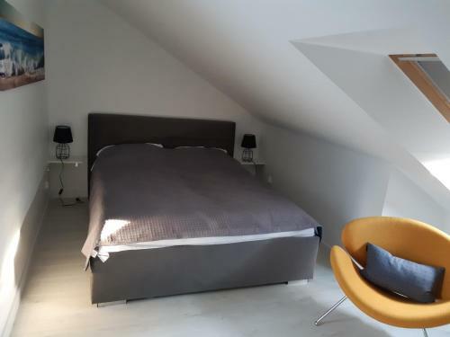 Apartamenty Platinum 2