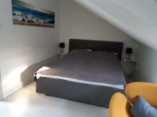 Apartamenty Platinum 2