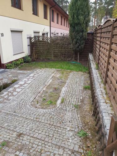 Traumhaftes Ferienhaus Lena Direkt An Der Ostsee