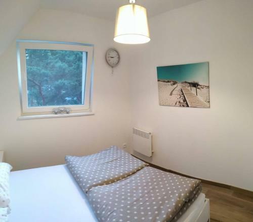 Apartamento Micha?ek