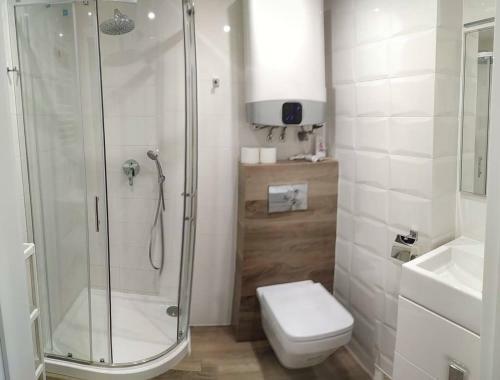 Apartamento Micha?ek