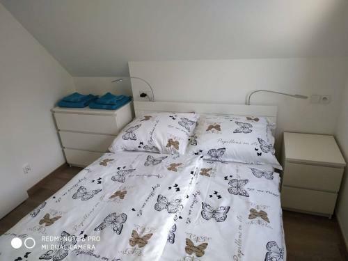 Apartamento Micha?ek