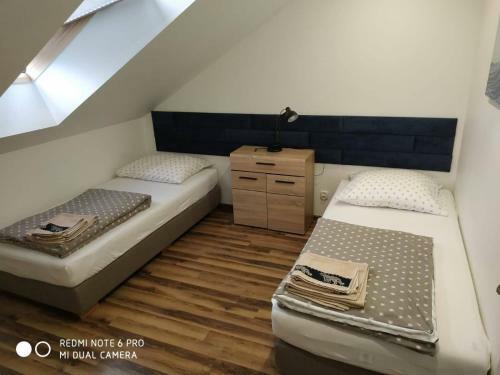 Apartamento Micha?ek