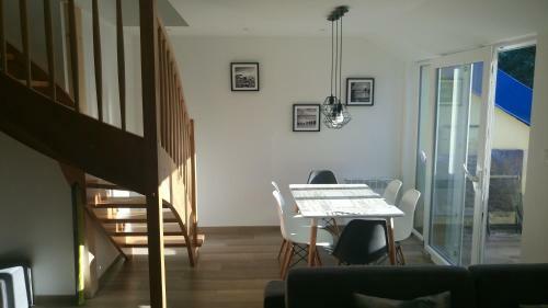 Apartamento Micha?ek