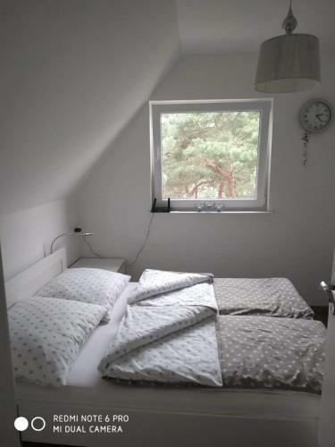 Apartamento Micha?ek