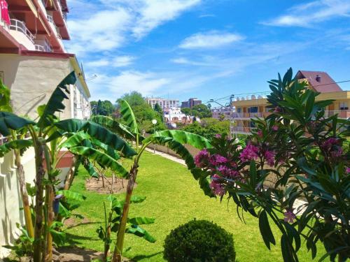 Apartamento Club Bellavista