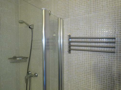 Apartamento Club Bellavista