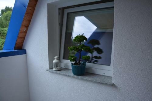 Apartamento Dla Ciebie ?uk?cin