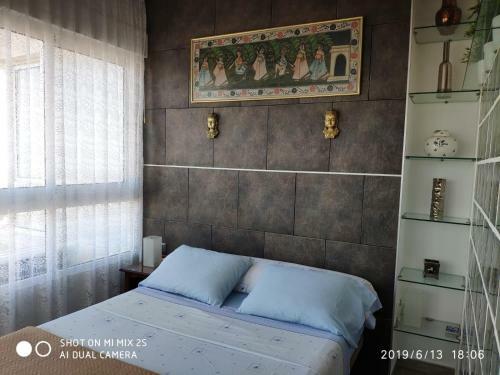 Apartamento Latorre