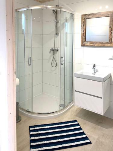 Apartamento Mamma Mia Resort
