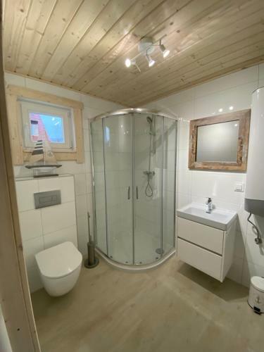 Apartamento Mamma Mia Resort