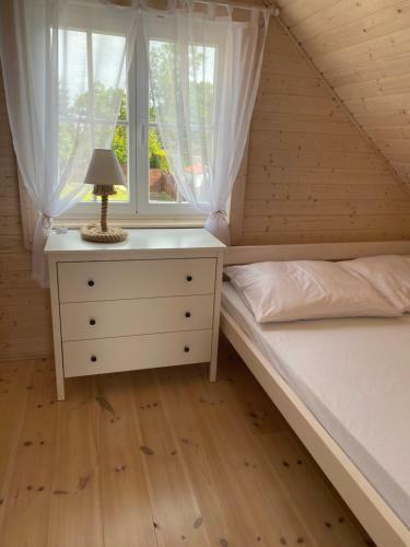 Apartamento Mamma Mia Resort