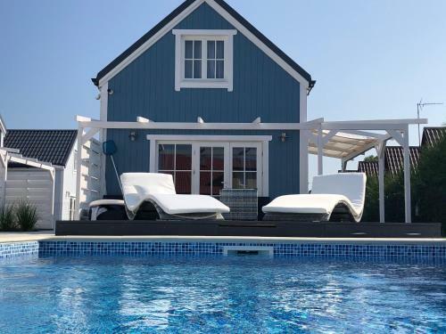 Apartamento Mamma Mia Resort