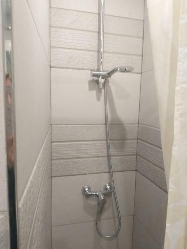 Apartamento Piso Playa Torremolinos
