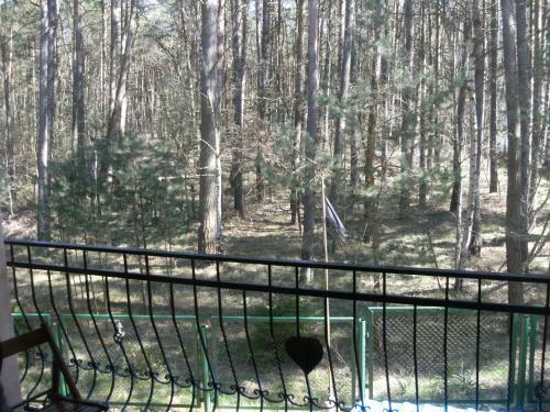 Apartamento Blue Mare Basen