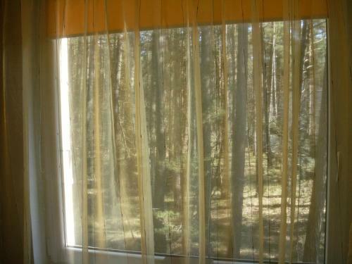Apartamento Blue Mare Basen