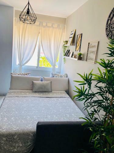 Apartamento Enjoy Beach & Terrance