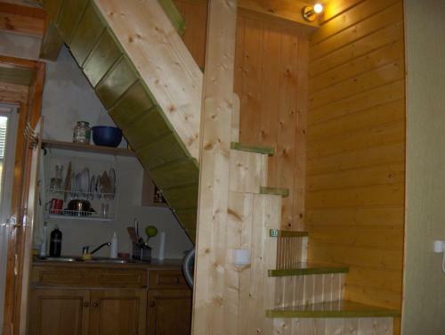 Pepas�wka Chatka Puchatka