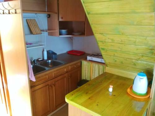 Pepas�wka Chatka Puchatka
