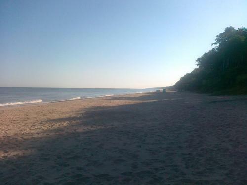 Pepas�wka Chatka Puchatka