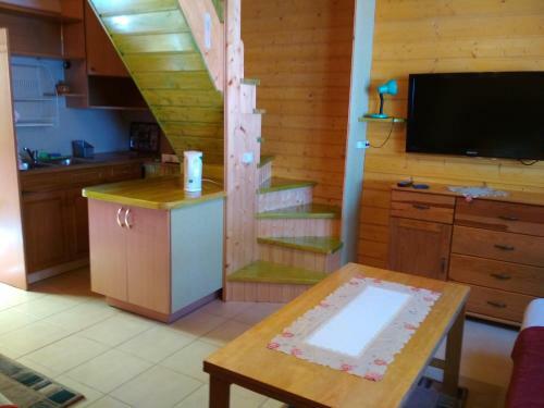 Pepas�wka Chatka Puchatka