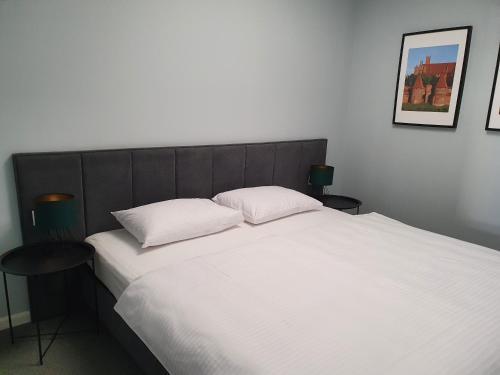 Apartamenty K17